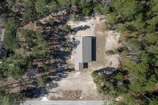 6425 CARTWRITE ROAD, Spring Hill, FL 34609