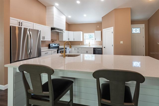 6425 CARTWRITE ROAD, Spring Hill, FL 34609