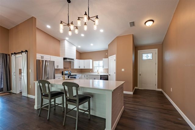 6425 CARTWRITE ROAD, Spring Hill, FL 34609