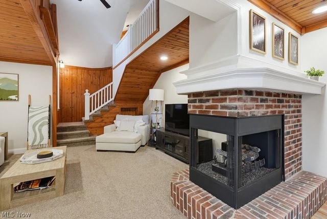138 Ferguson Drive, Tallmadge, OH 44278