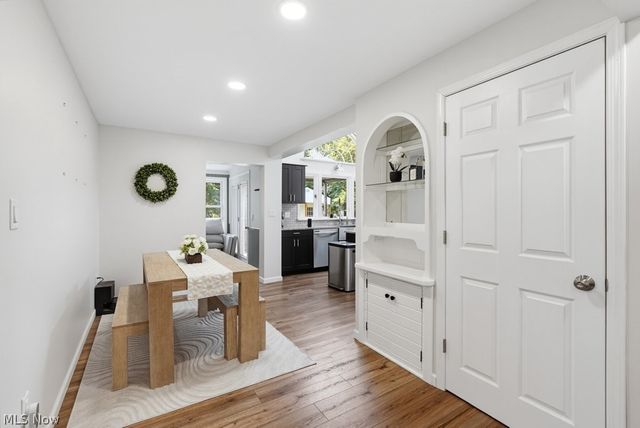 138 Ferguson Drive, Tallmadge, OH 44278