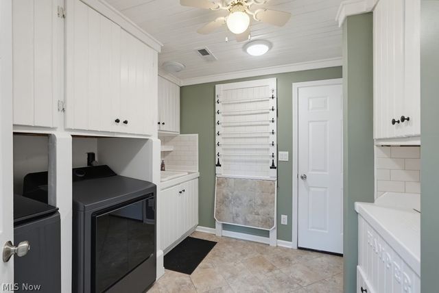 138 Ferguson Drive, Tallmadge, OH 44278