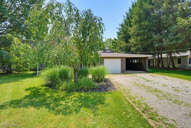 138 Ferguson Drive, Tallmadge, OH 44278