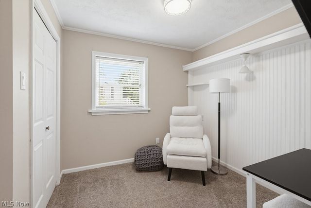 138 Ferguson Drive, Tallmadge, OH 44278
