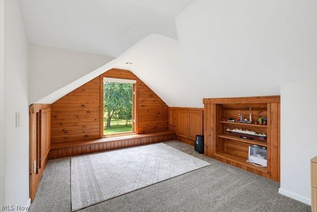 138 Ferguson Drive, Tallmadge, OH 44278