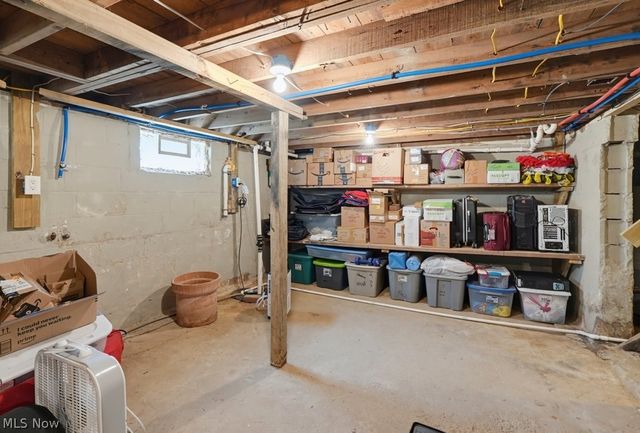 138 Ferguson Drive, Tallmadge, OH 44278
