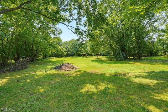 138 Ferguson Drive, Tallmadge, OH 44278