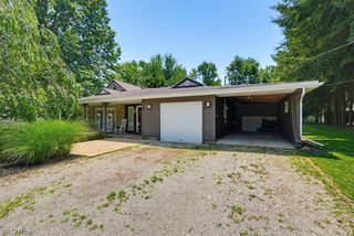 138 Ferguson Drive, Tallmadge, OH 44278