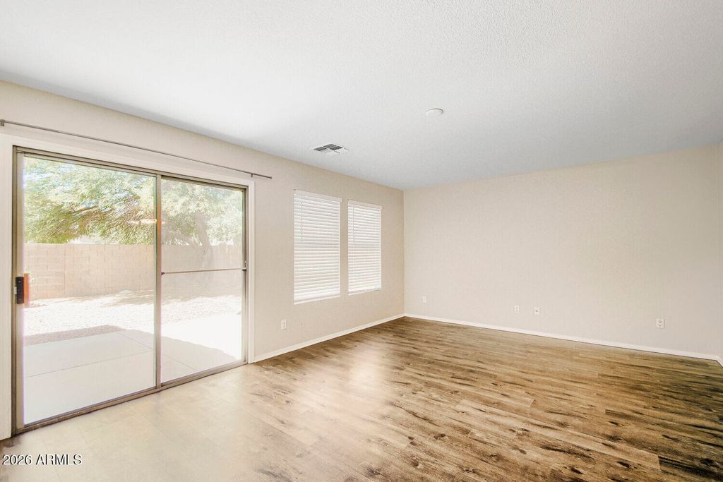 730 N 112TH Drive, Avondale, AZ 85323 — photo 5