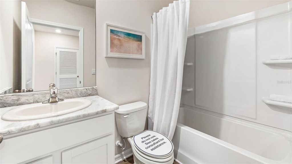 Image 17 of property listing at 4119 MILLER POINTE COURT, Bradenton, FL 34208