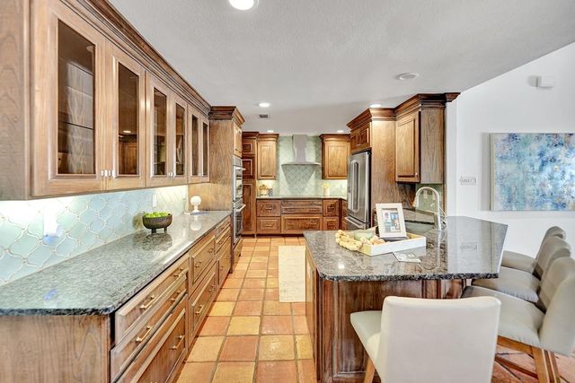 1202 Country Club Dr, Midland, TX 79701