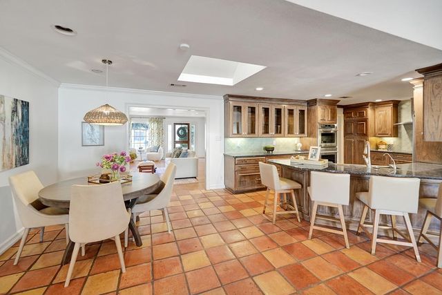 1202 Country Club Dr, Midland, TX 79701