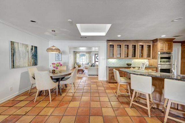 1202 Country Club Dr, Midland, TX 79701