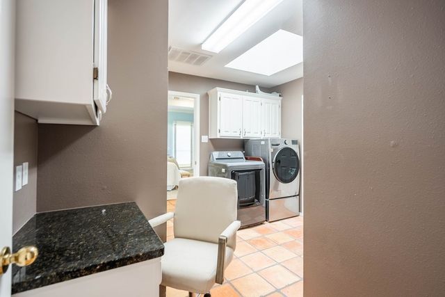 1202 Country Club Dr, Midland, TX 79701