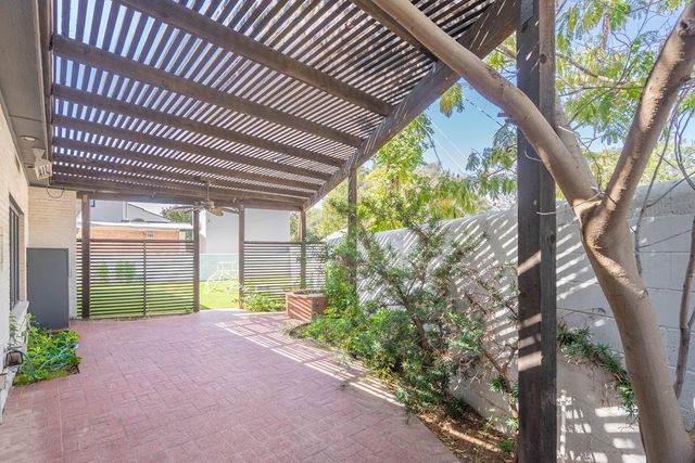 1202 Country Club Dr, Midland, TX 79701