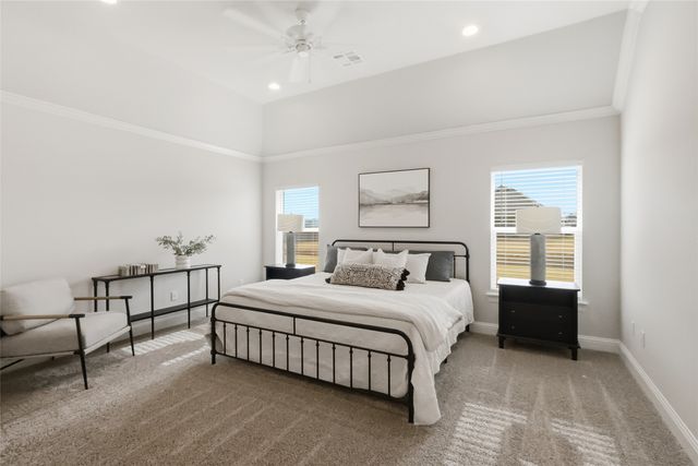 330 Prien Lake Loop, Bossier City, LA 71111