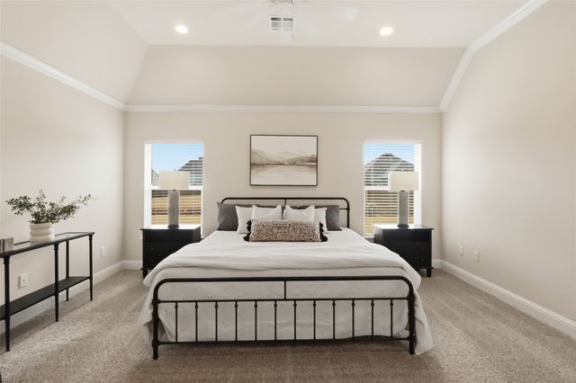 330 Prien Lake Loop, Bossier City, LA 71111