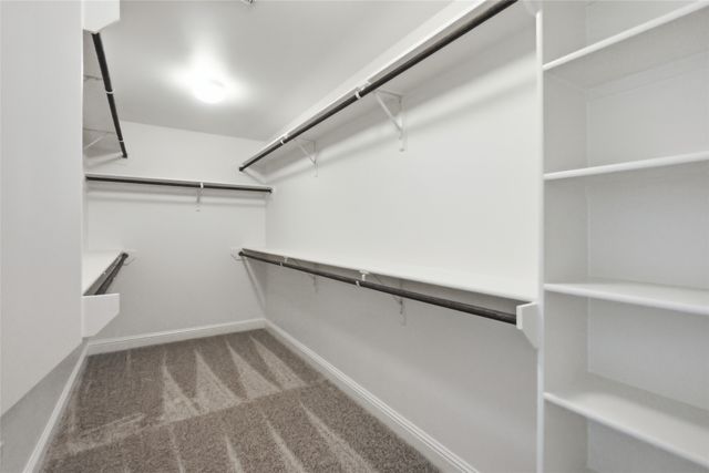 330 Prien Lake Loop, Bossier City, LA 71111