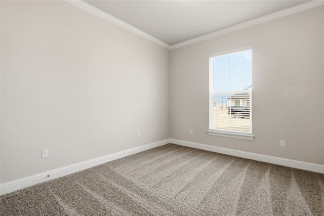 330 Prien Lake Loop, Bossier City, LA 71111