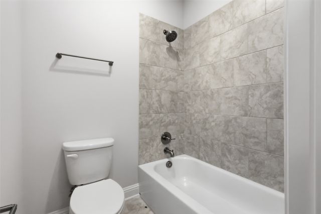 330 Prien Lake Loop, Bossier City, LA 71111