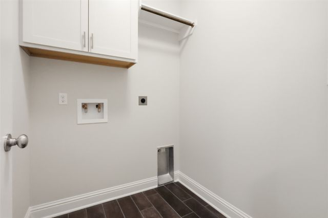 330 Prien Lake Loop, Bossier City, LA 71111