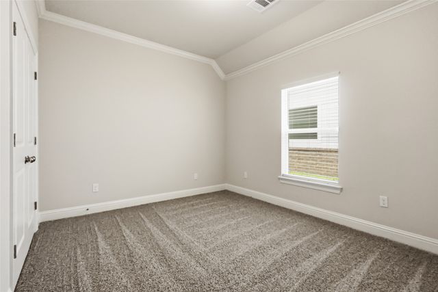 330 Prien Lake Loop, Bossier City, LA 71111