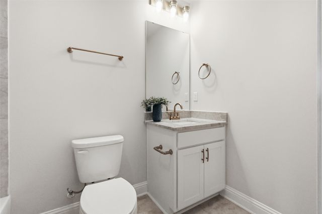 330 Prien Lake Loop, Bossier City, LA 71111