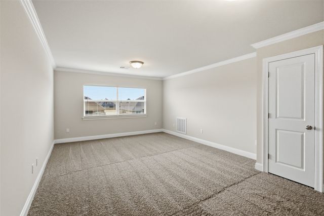 330 Prien Lake Loop, Bossier City, LA 71111