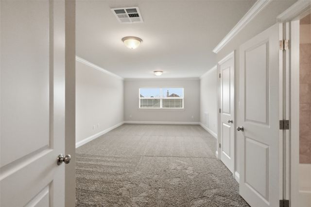 330 Prien Lake Loop, Bossier City, LA 71111