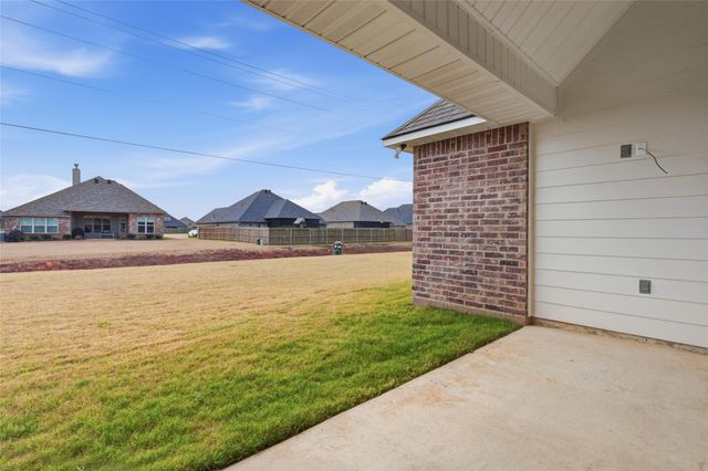 330 Prien Lake Loop, Bossier City, LA 71111