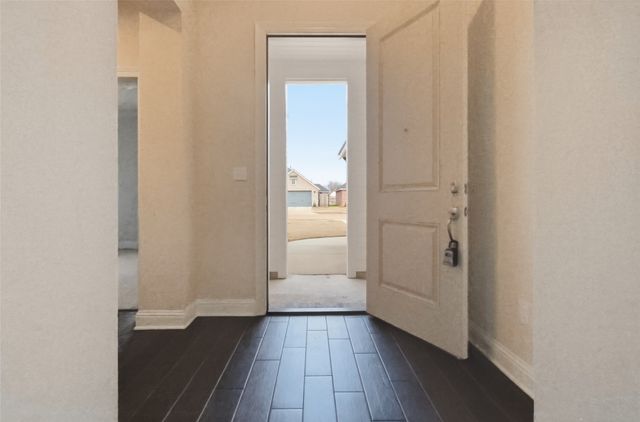 330 Prien Lake Loop, Bossier City, LA 71111