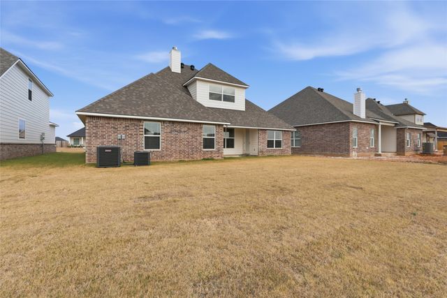 330 Prien Lake Loop, Bossier City, LA 71111