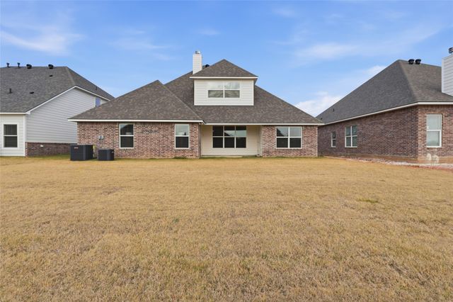 330 Prien Lake Loop, Bossier City, LA 71111