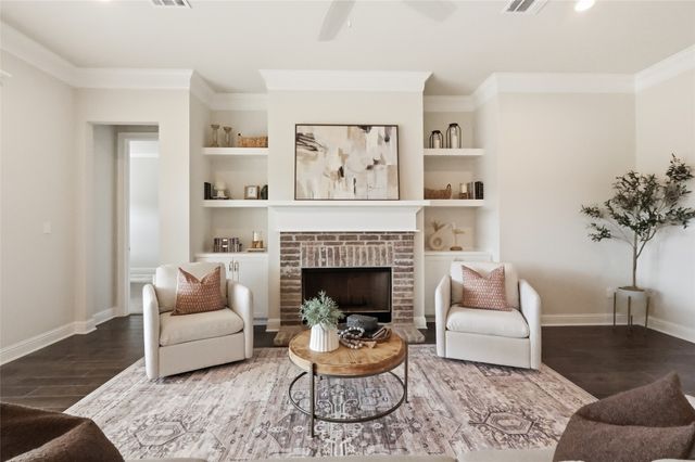 330 Prien Lake Loop, Bossier City, LA 71111