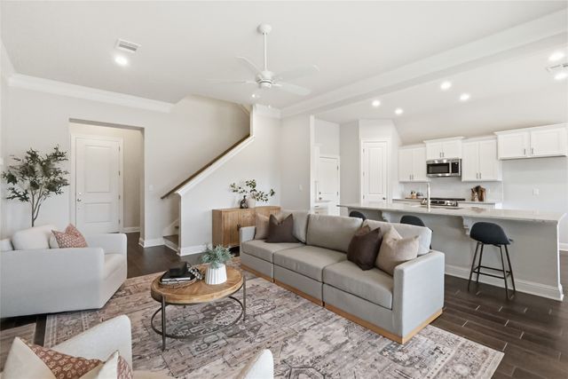 330 Prien Lake Loop, Bossier City, LA 71111