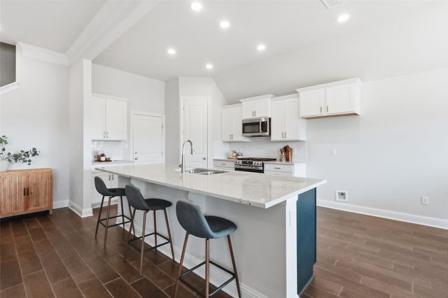 330 Prien Lake Loop, Bossier City, LA 71111