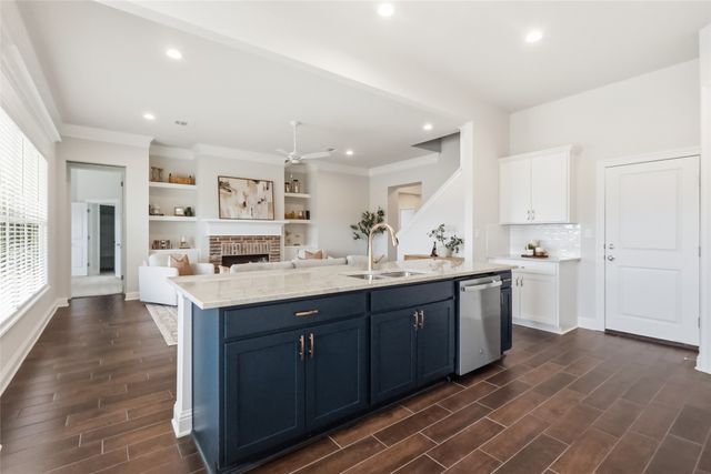 330 Prien Lake Loop, Bossier City, LA 71111