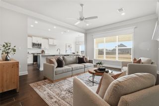 330 Prien Lake Loop, Bossier City, LA 71111