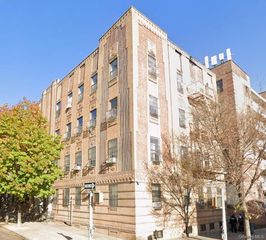 873 42 Street 4C, Brooklyn, NY 11232