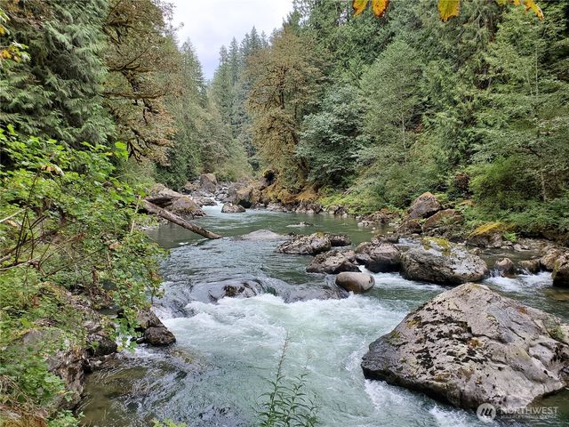 10128 298th Avenue SE, Monroe, WA 98272