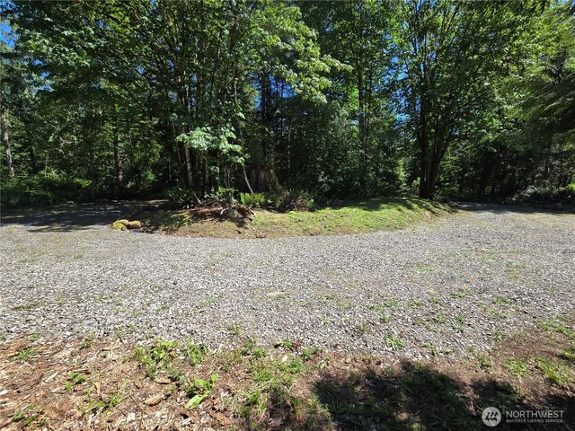 10128 298th Avenue SE, Monroe, WA 98272
