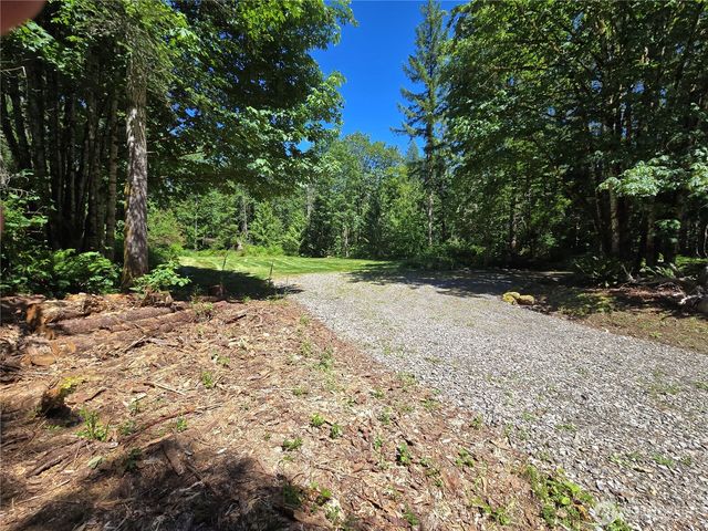 10128 298th Avenue SE, Monroe, WA 98272