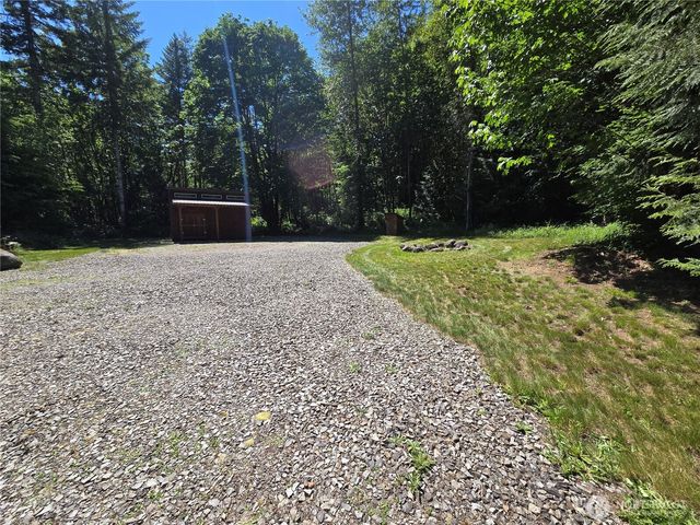 10128 298th Avenue SE, Monroe, WA 98272