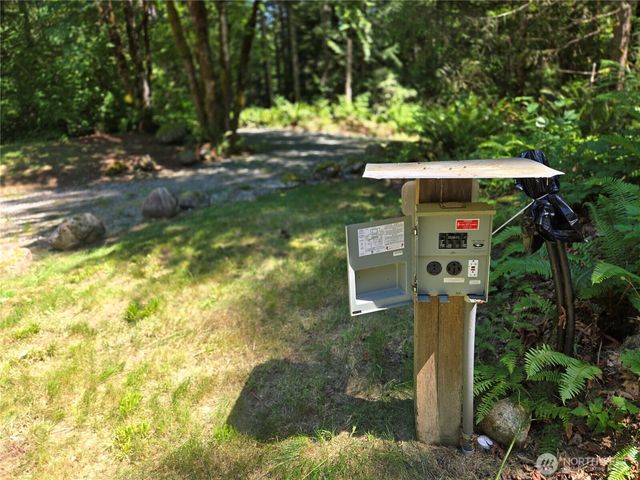 10128 298th Avenue SE, Monroe, WA 98272