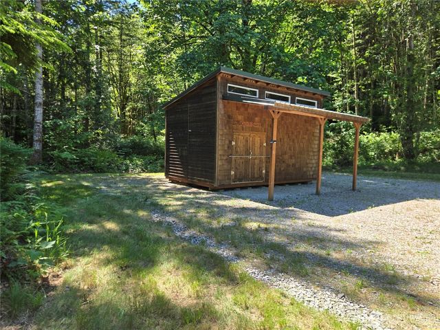 10128 298th Avenue SE, Monroe, WA 98272