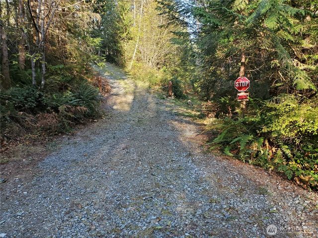 10128 298th Avenue SE, Monroe, WA 98272