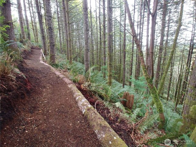 10128 298th Avenue SE, Monroe, WA 98272