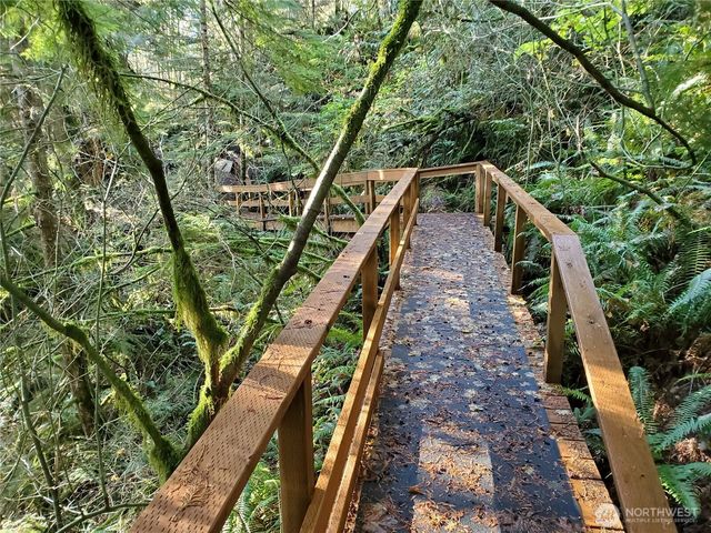 10128 298th Avenue SE, Monroe, WA 98272