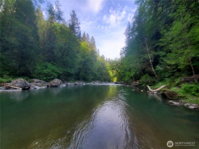 10128 298th Avenue SE, Monroe, WA 98272