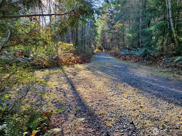 10128 298th Avenue SE, Monroe, WA 98272